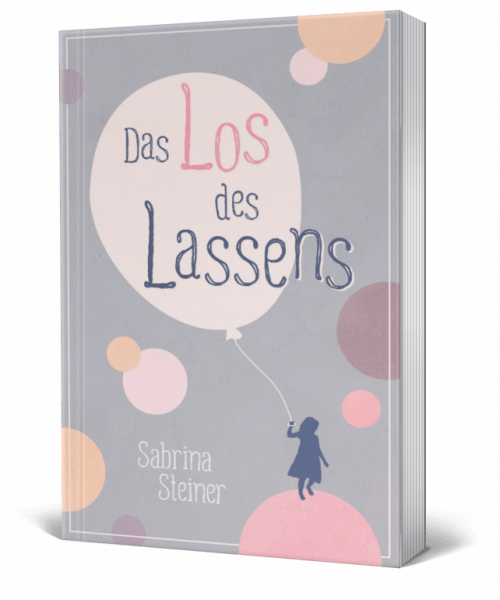 Buch-Das-Los-des-Lassens